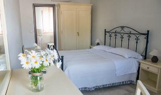 Hotel La Vigna Vecchia