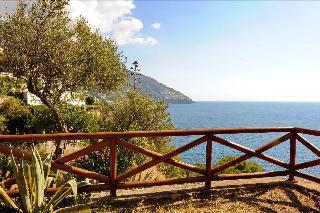 Hotel Dimora Fornillo