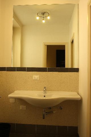 Гостиница Abatellis Luxury