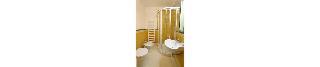 Гостиница Abatellis Luxury