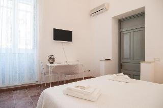 Hotel Intalloi