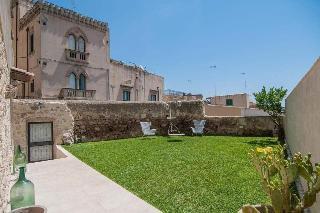 Hotel Intalloi
