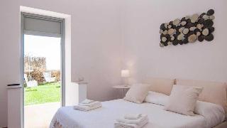 Hotel Intalloi