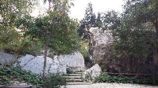 Гостиница La Casa Di Aneupe