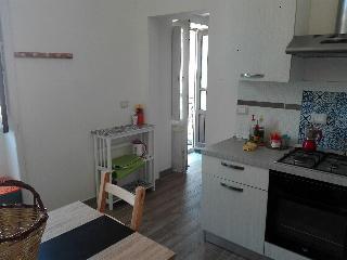 Гостиница La Casa Di Aneupe