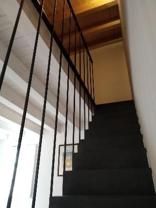 Гостиница La Casa Di Aneupe