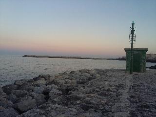 Гостиница La Casa Di Aneupe