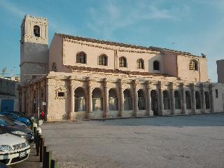 Гостиница La Casa Di Aneupe