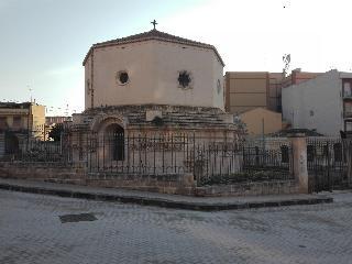 Гостиница La Casa Di Aneupe