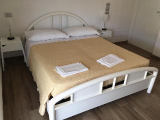 Гостиница Pineto Resort
