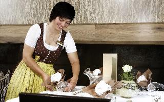 Гостиница Hotel Prokulus