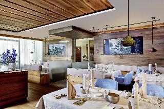 Гостиница Hotel Prokulus