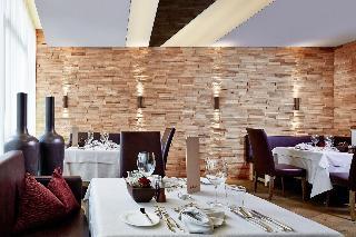 Гостиница Hotel Prokulus