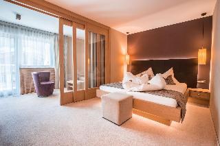 Гостиница Hotel Prokulus