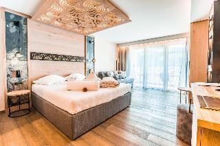 Гостиница Hotel Prokulus