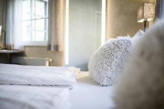 Гостиница Hotel Prokulus