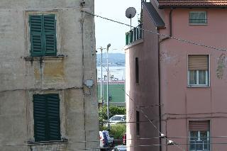 Hotel Le Coccole