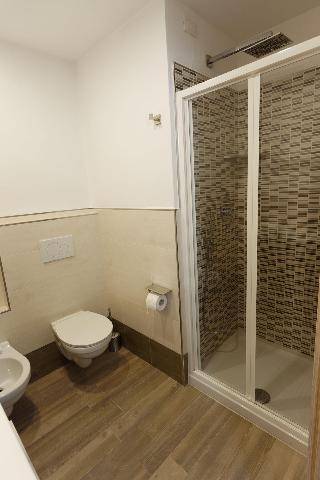 Hotel Le Coccole