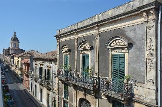 Hotel B&B di Charme Camelie