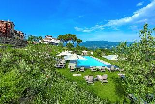 Hotel Resort 37