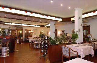 Hotel Comtes De Challant