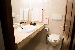 Hotel Comtes De Challant