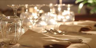 Hotel Comtes De Challant