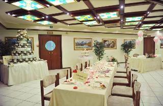 Hotel Comtes De Challant