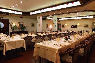 Hotel Comtes De Challant