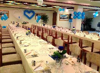 Hotel Comtes De Challant