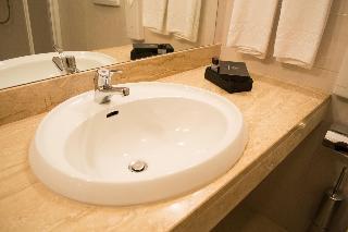 Hotel Comtes De Challant