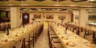 Hotel Comtes De Challant