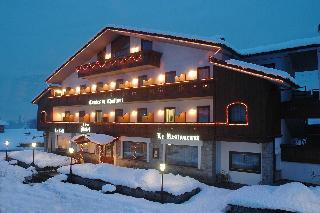 Hotel Comtes De Challant