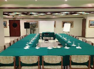 Hotel Comtes De Challant