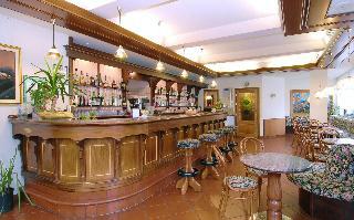 Hotel Comtes De Challant