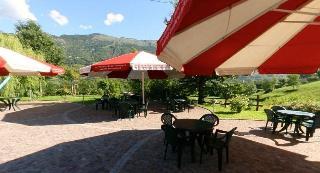 Hotel Comtes De Challant