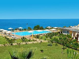 Hotel Le Rosette Resort