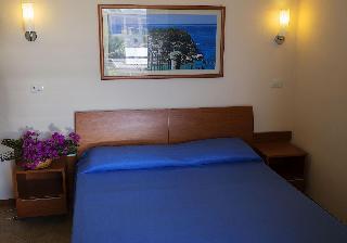 Hotel Le Rosette Resort