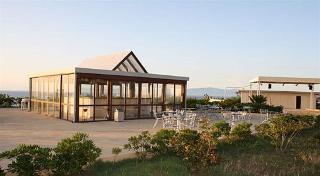 Hotel Le Rosette Resort