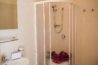 Hotel Le Rosette Resort