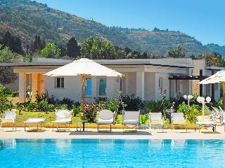 Hotel Le Rosette Resort