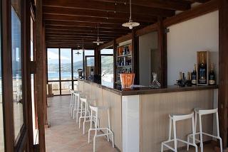 Hotel Le Rosette Resort