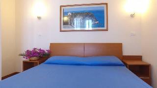 Hotel Le Rosette Resort