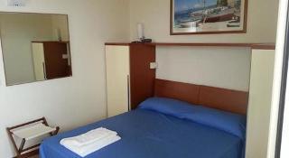 Hotel Le Rosette Resort