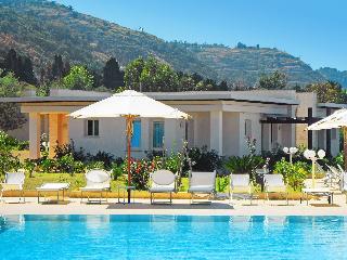 Hotel Le Rosette Resort