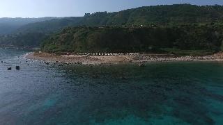 Hotel Le Rosette Resort