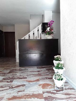 Гостиница Albergo Bruna