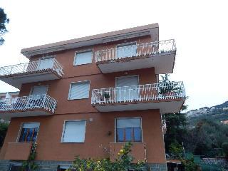 Гостиница Albergo Bruna
