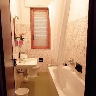 Гостиница Albergo Bruna