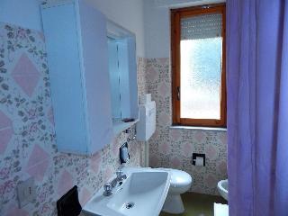 Гостиница Albergo Bruna